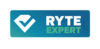 Ryte Expert